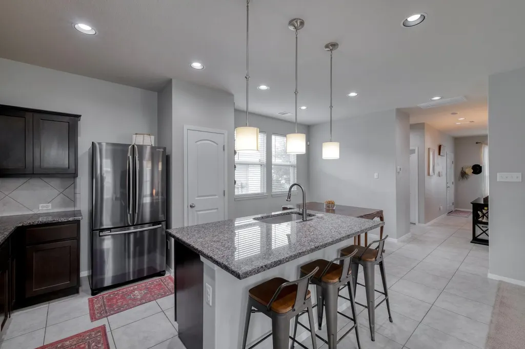 109 Saranac Drive Elgin TX 78621