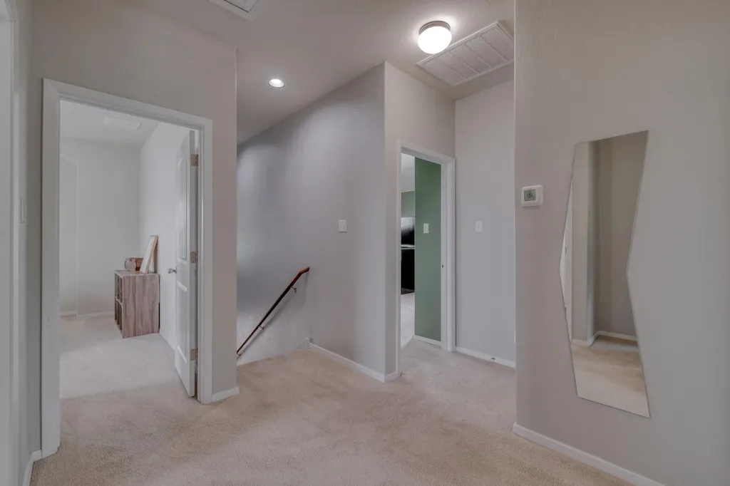 109 Saranac Drive Elgin TX 78621