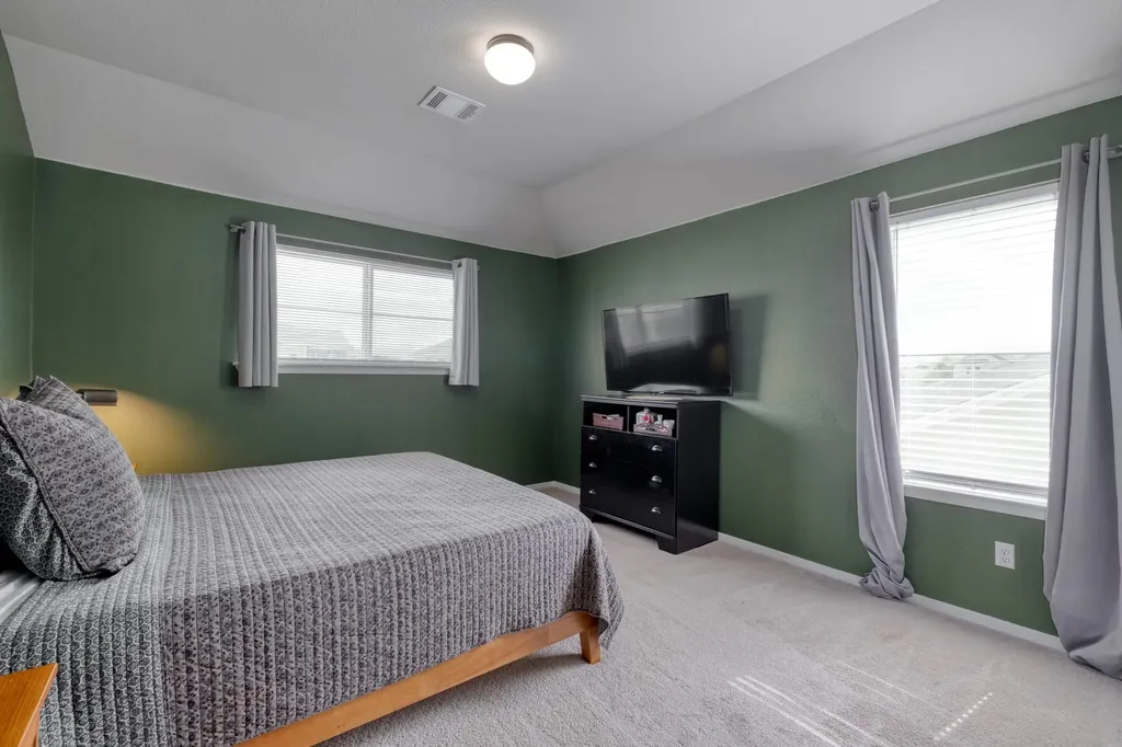 109 Saranac Drive Elgin TX 78621