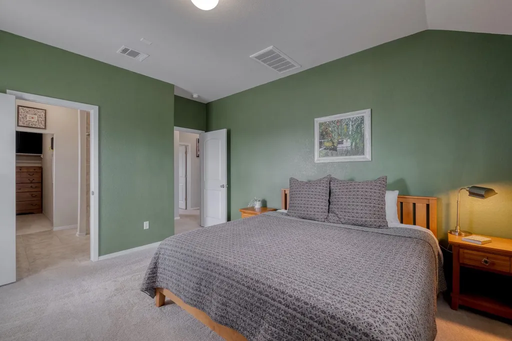 109 Saranac Drive Elgin TX 78621