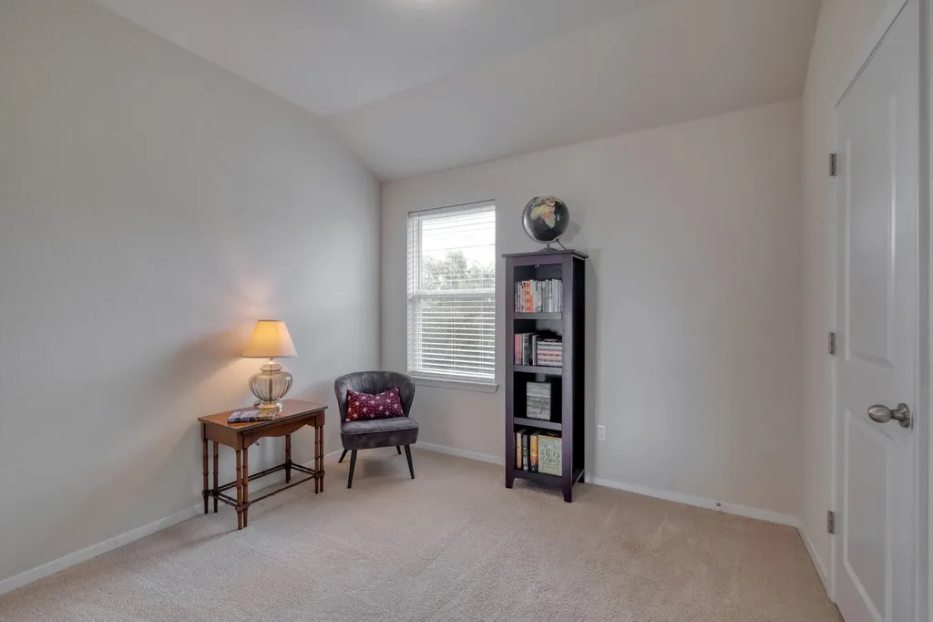 109 Saranac Drive Elgin TX 78621