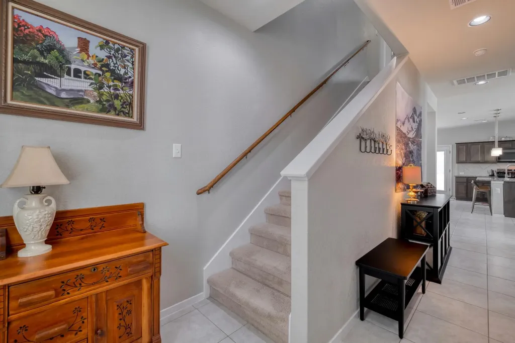109 Saranac Drive Elgin TX 78621
