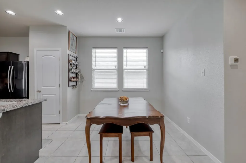 109 Saranac Drive Elgin TX 78621