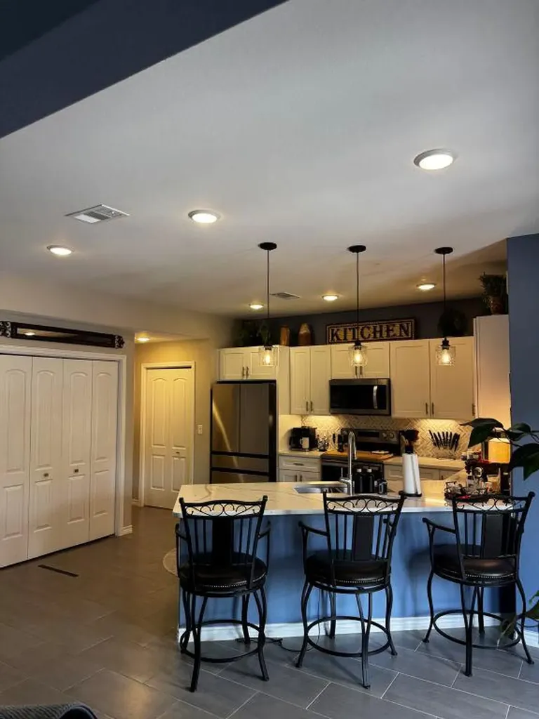 626 Hillclimb Canyon Lake TX 78133