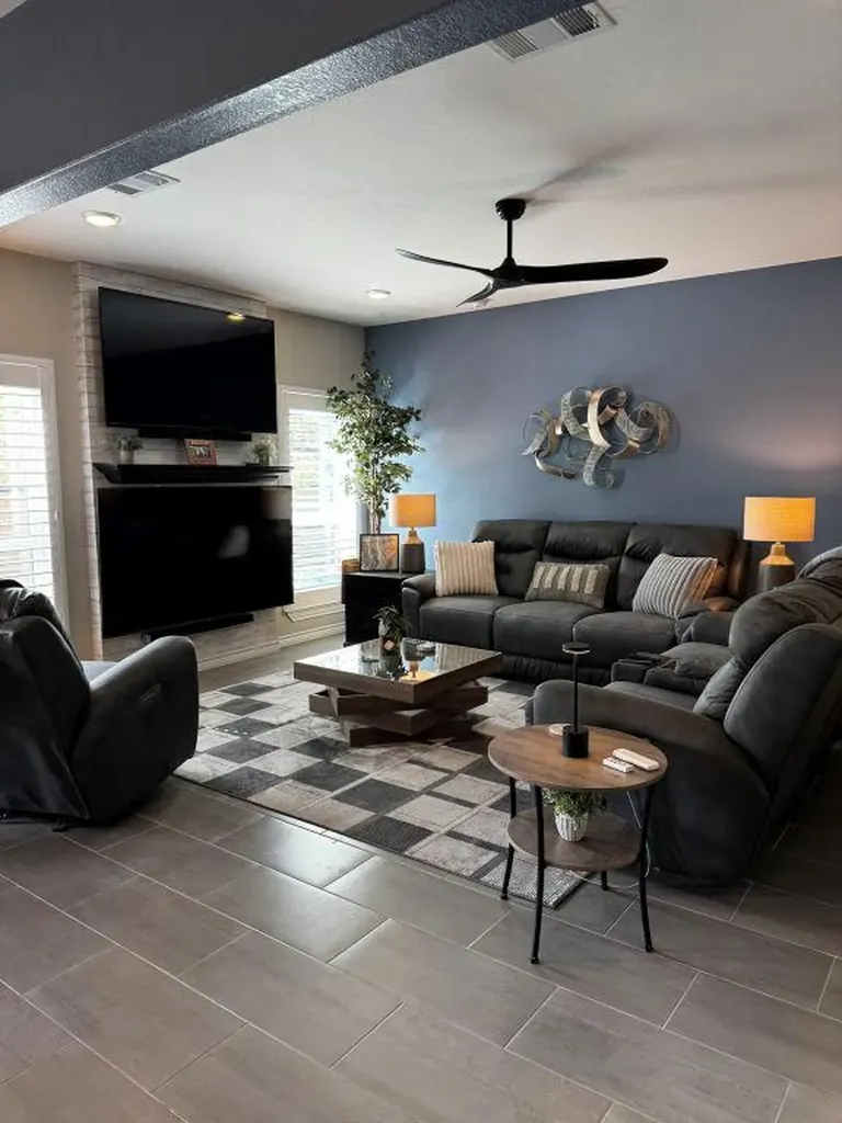 626 Hillclimb Canyon Lake TX 78133
