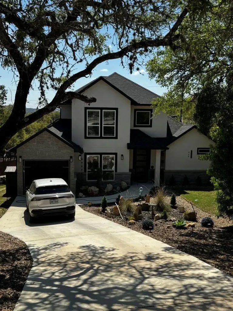 626 Hillclimb Canyon Lake TX 78133