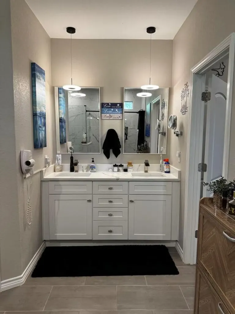 626 Hillclimb Canyon Lake TX 78133