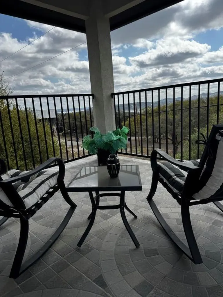 626 Hillclimb Canyon Lake TX 78133