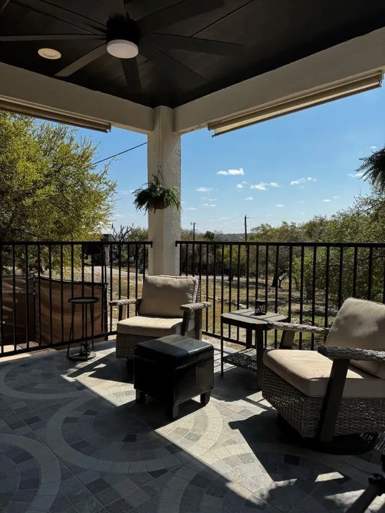 626 Hillclimb Canyon Lake TX 78133