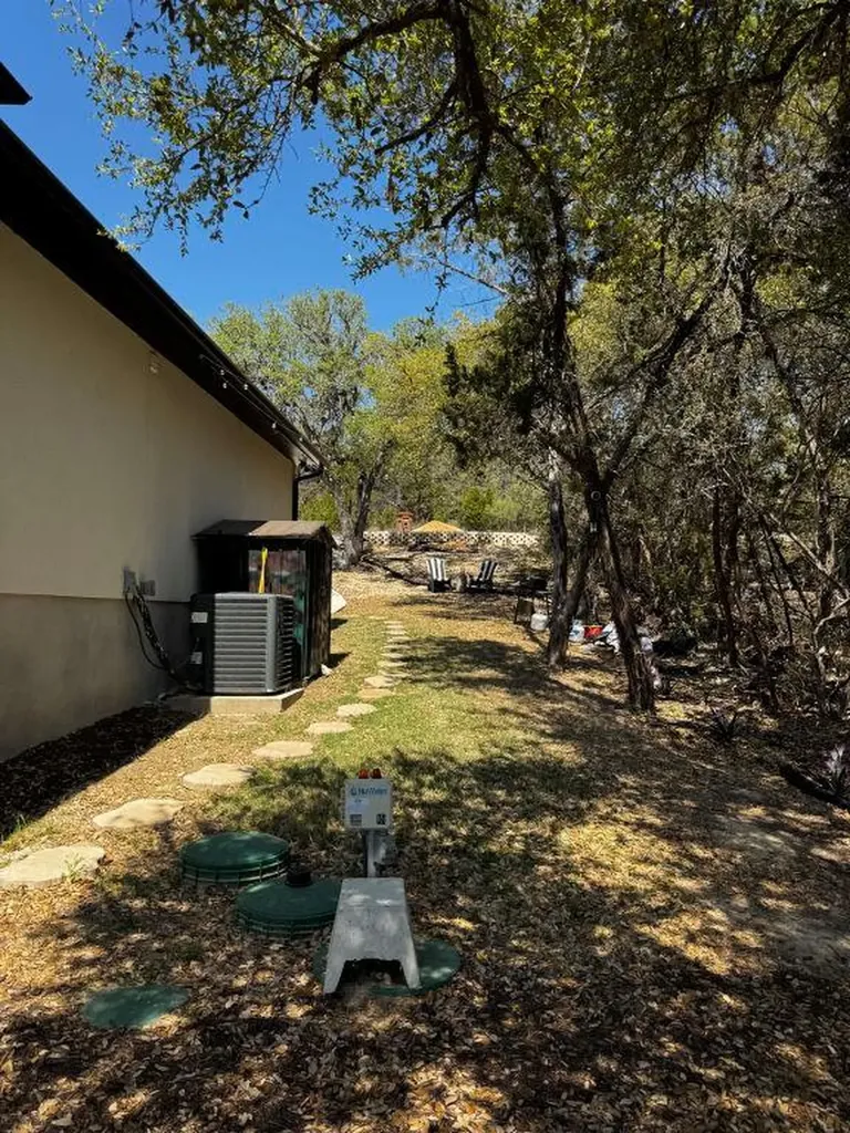 626 Hillclimb Canyon Lake TX 78133