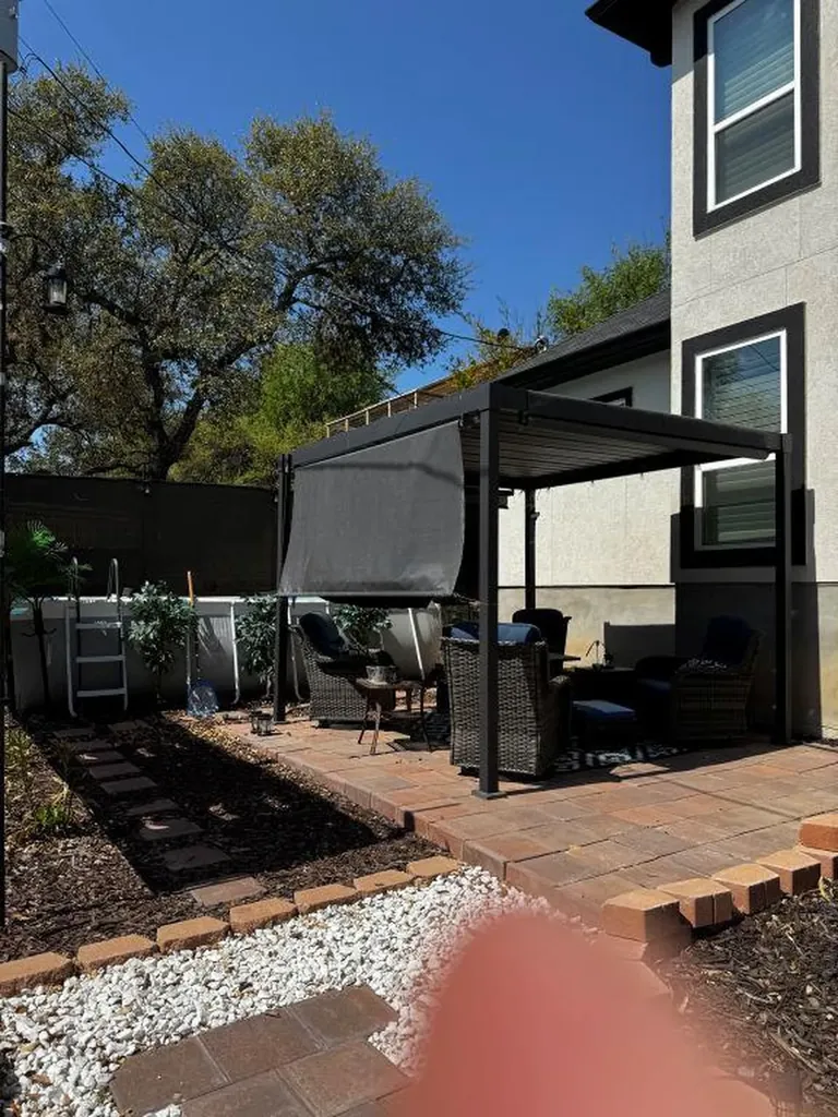626 Hillclimb Canyon Lake TX 78133