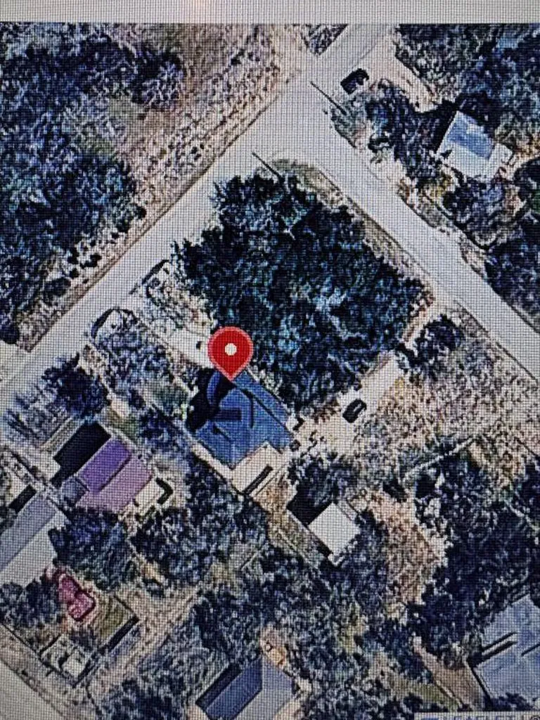 626 Hillclimb Canyon Lake TX 78133