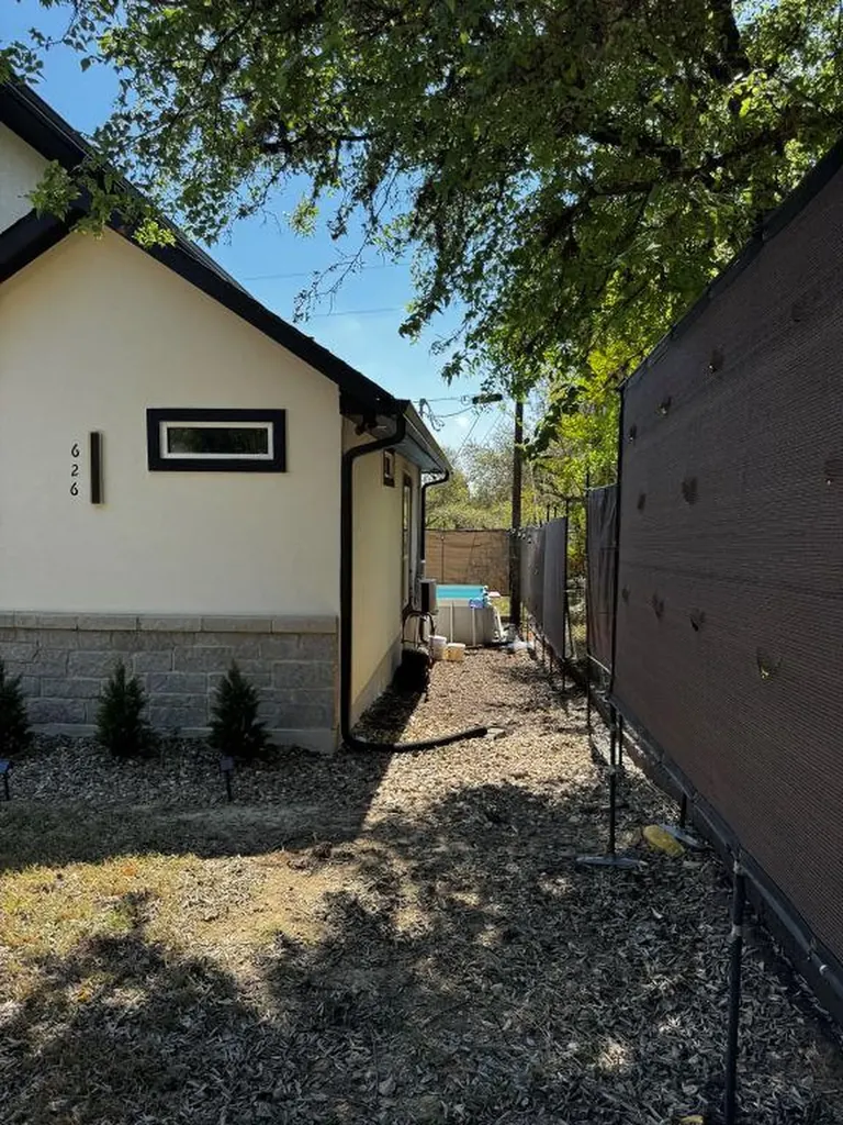 626 Hillclimb Canyon Lake TX 78133