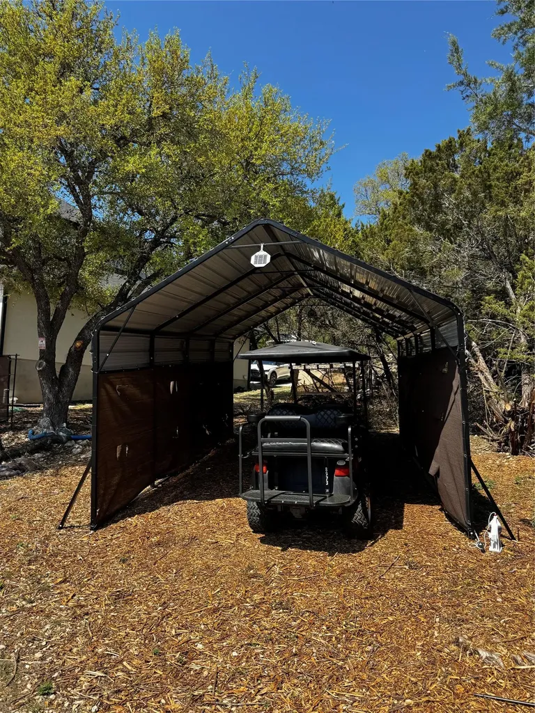 626 Hillclimb Canyon Lake TX 78133
