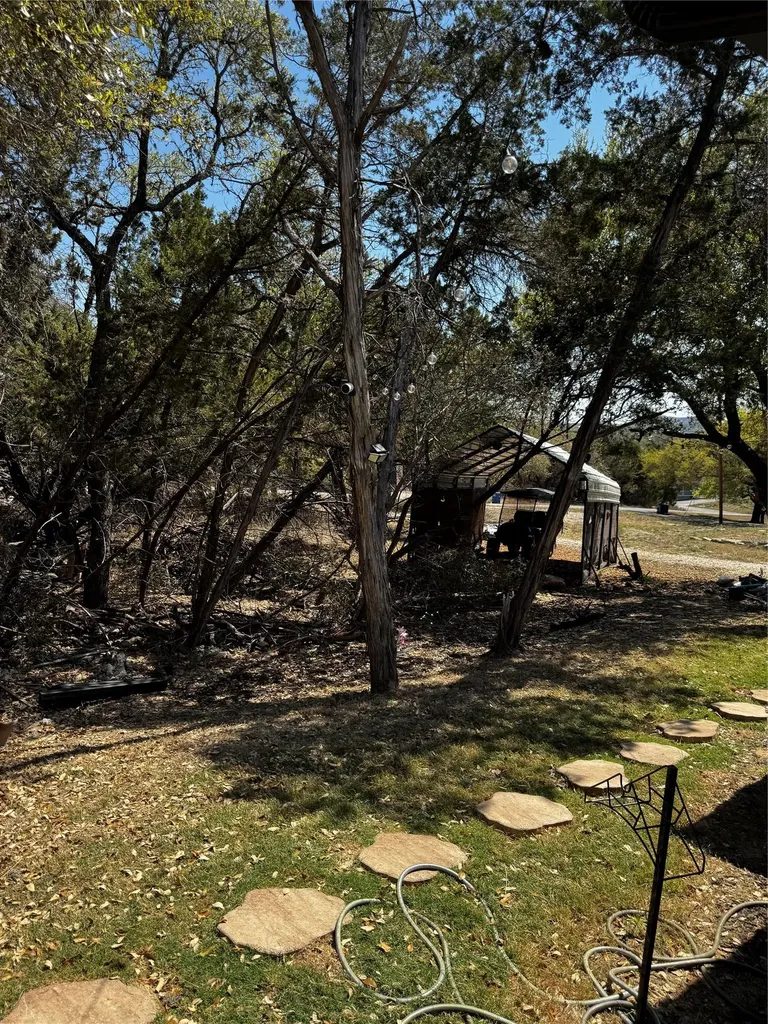 626 Hillclimb Canyon Lake TX 78133
