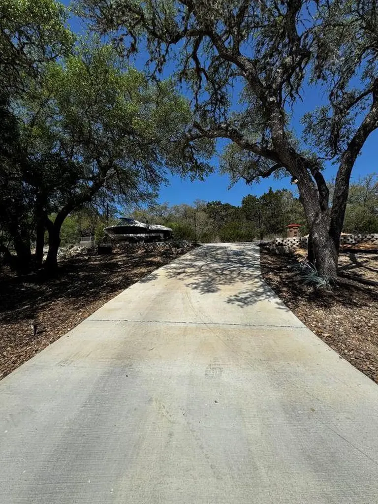 626 Hillclimb Canyon Lake TX 78133