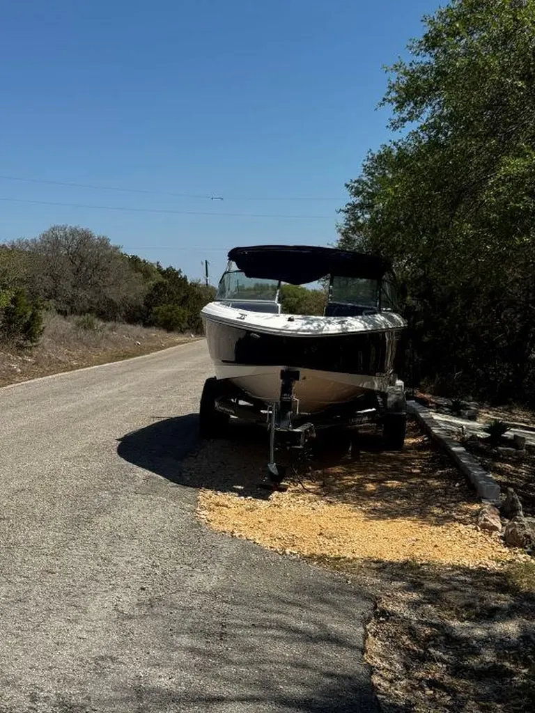 626 Hillclimb Canyon Lake TX 78133