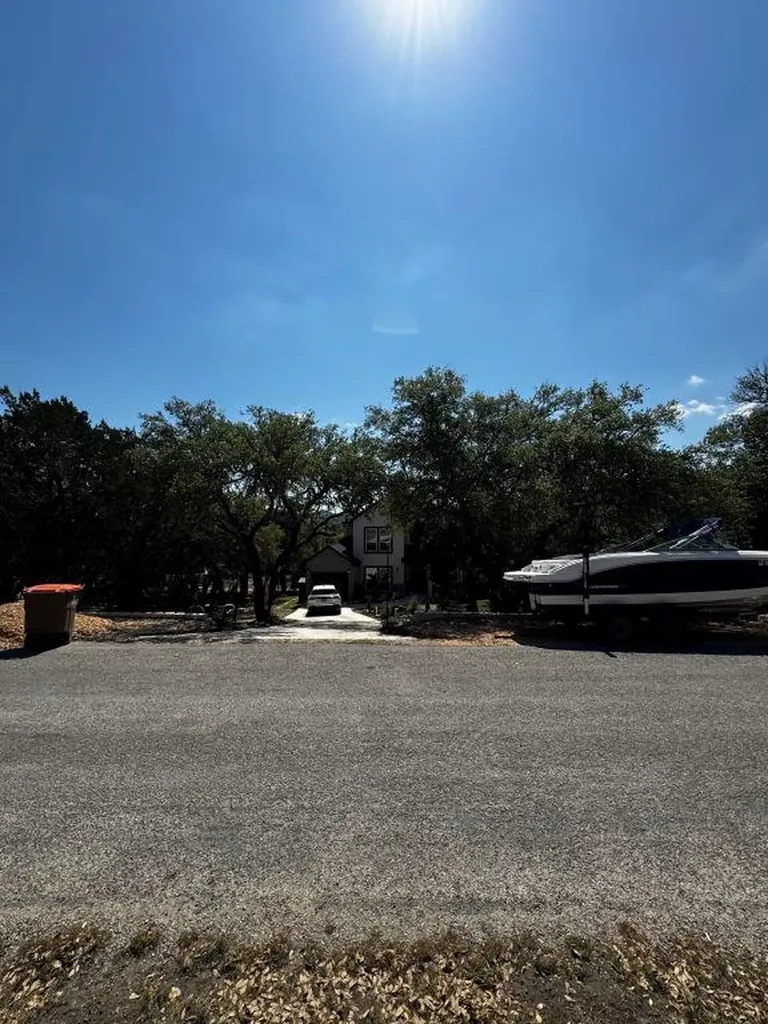 626 Hillclimb Canyon Lake TX 78133