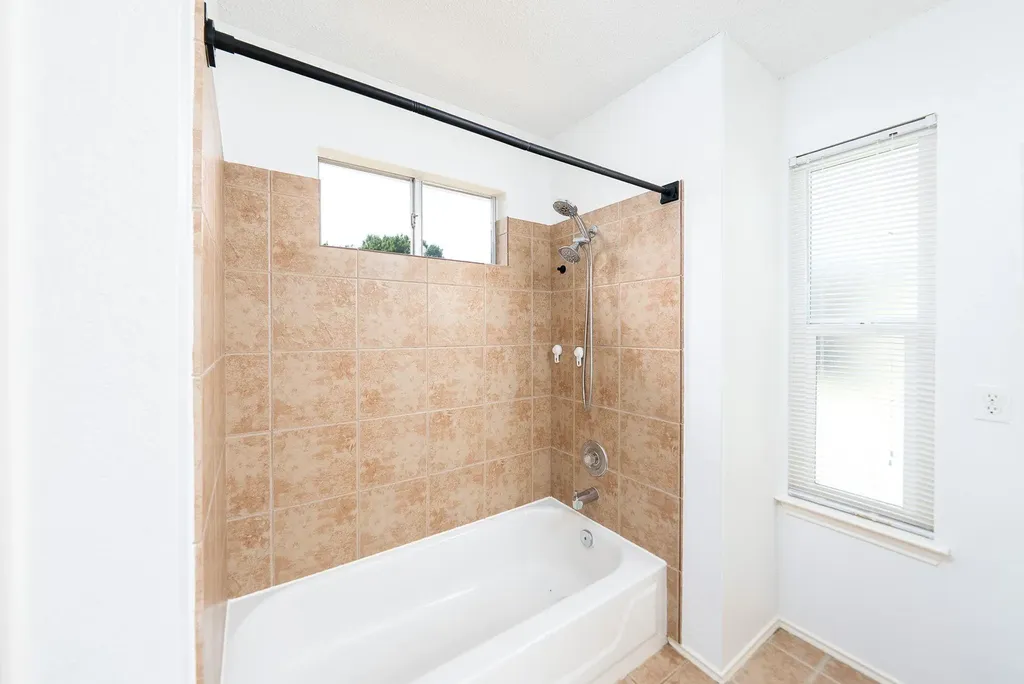 13208 Vendrell Drive Austin TX 78729