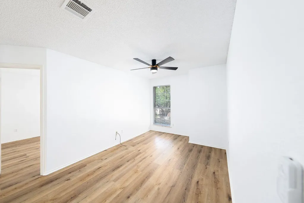 13208 Vendrell Drive Austin TX 78729