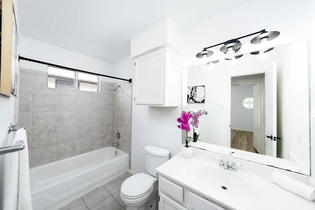 13208 Vendrell Drive Austin TX 78729
