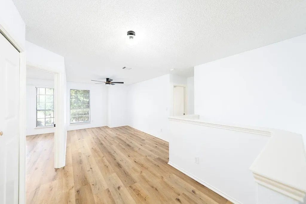 13208 Vendrell Drive Austin TX 78729