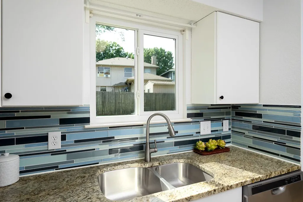 13208 Vendrell Drive Austin TX 78729