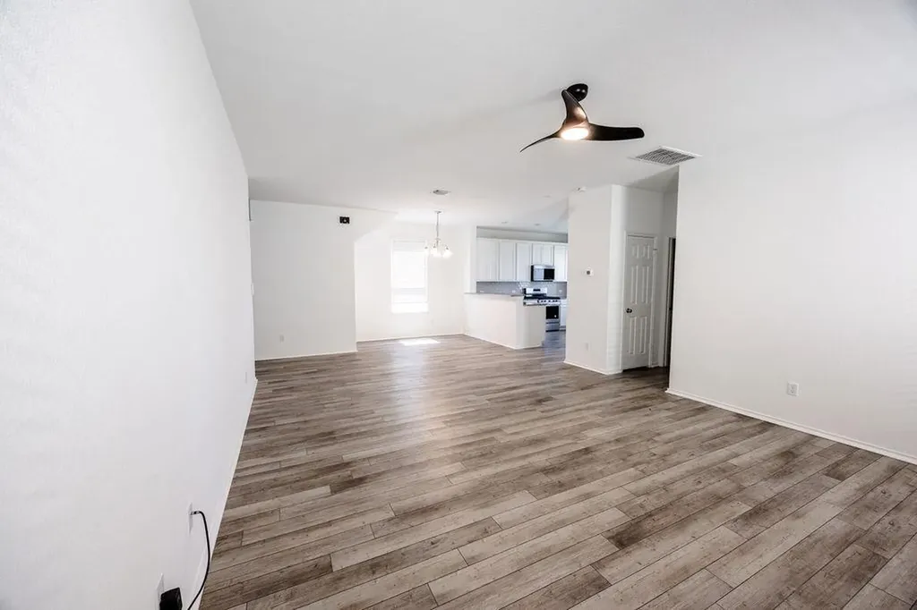 448 English Oak Street Georgetown TX 78626