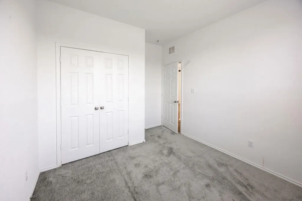 448 English Oak Street Georgetown TX 78626