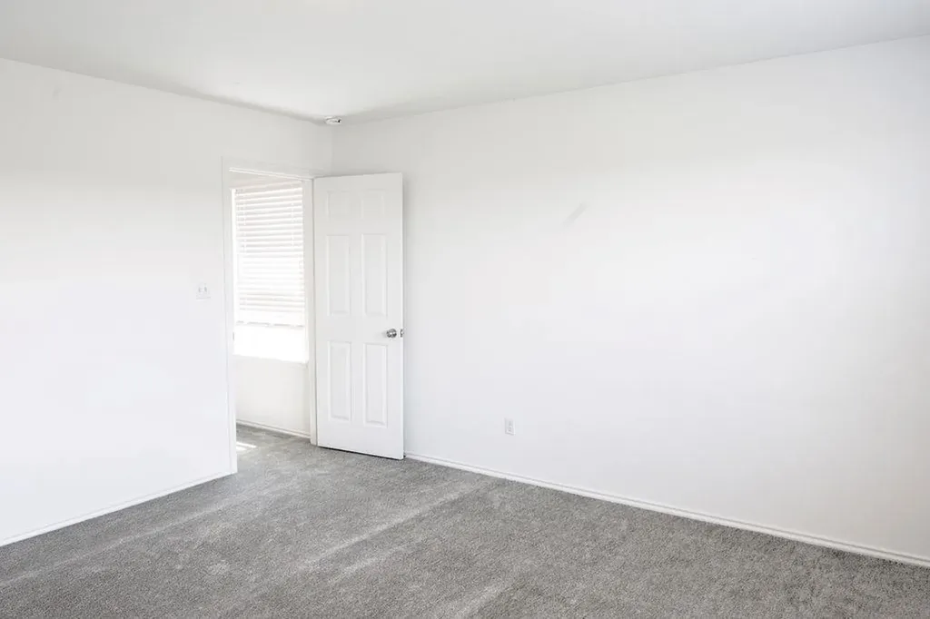 448 English Oak Street Georgetown TX 78626