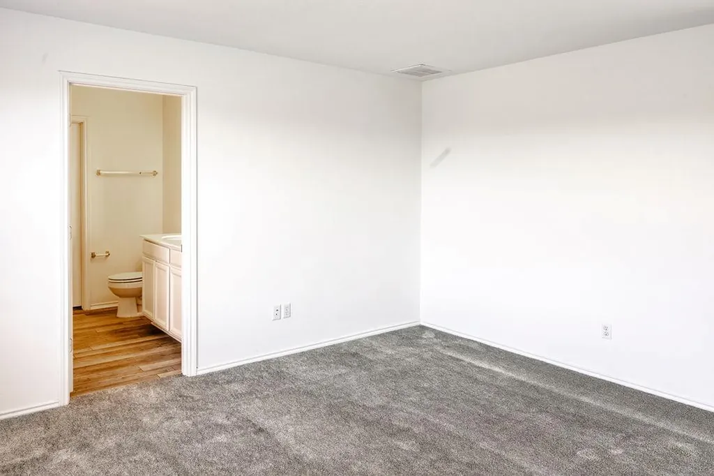 448 English Oak Street Georgetown TX 78626