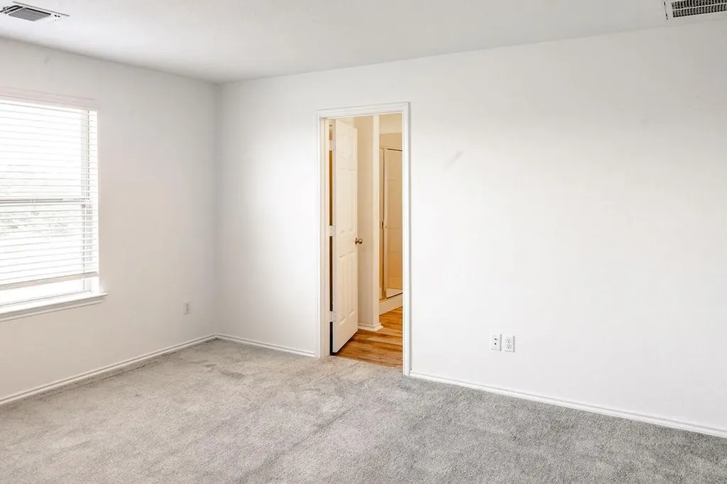 448 English Oak Street Georgetown TX 78626