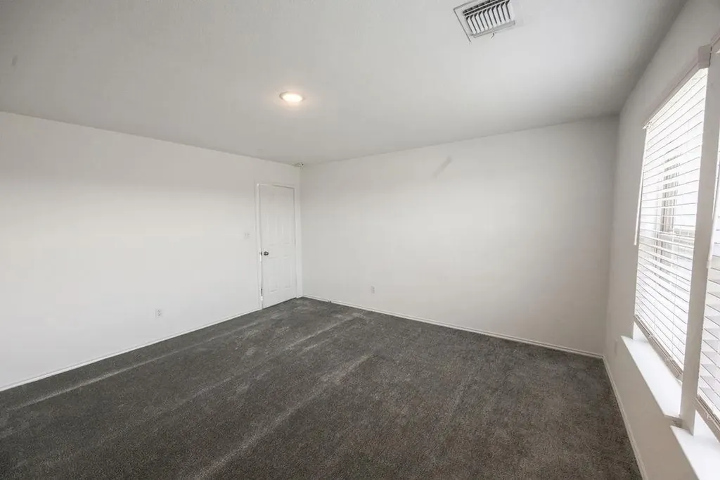 448 English Oak Street Georgetown TX 78626