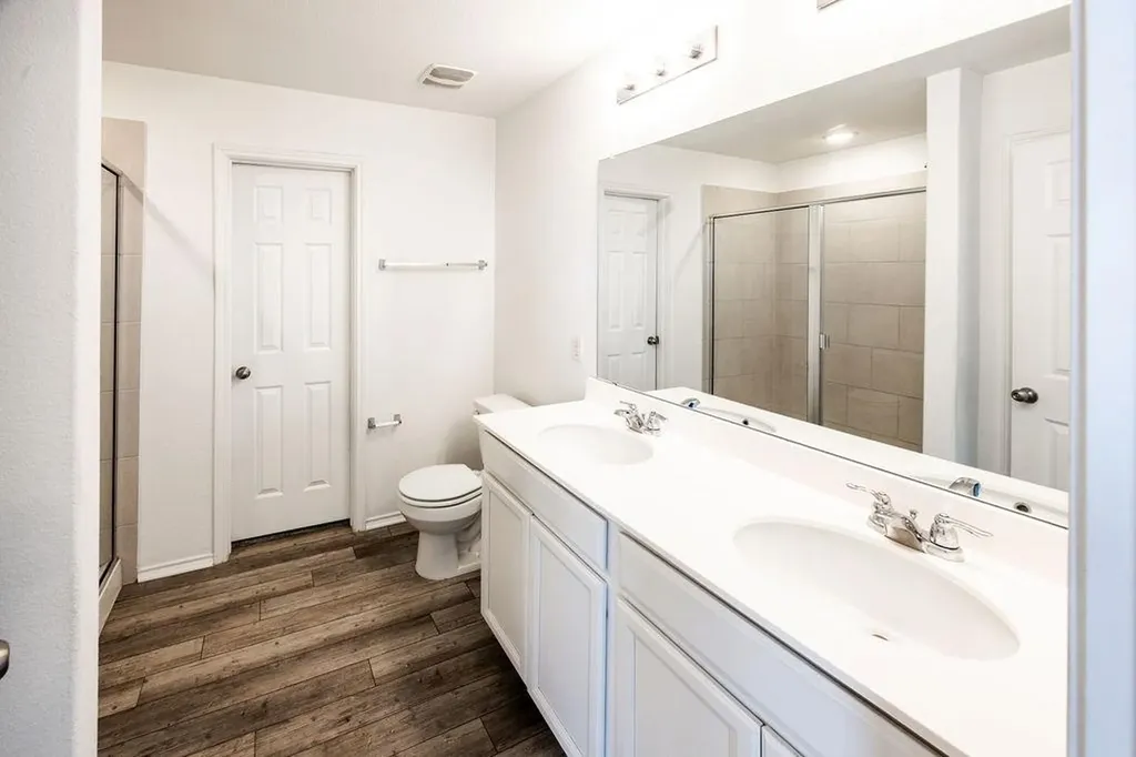 448 English Oak Street Georgetown TX 78626