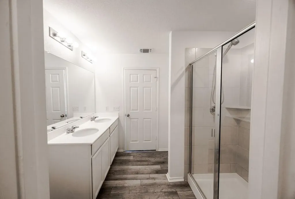 448 English Oak Street Georgetown TX 78626
