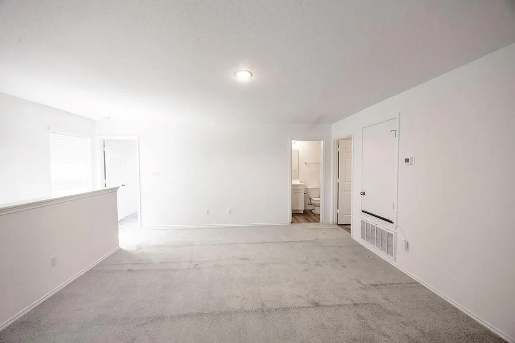 448 English Oak Street Georgetown TX 78626