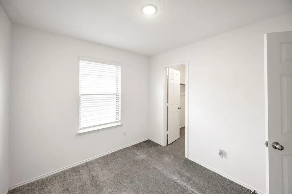448 English Oak Street Georgetown TX 78626