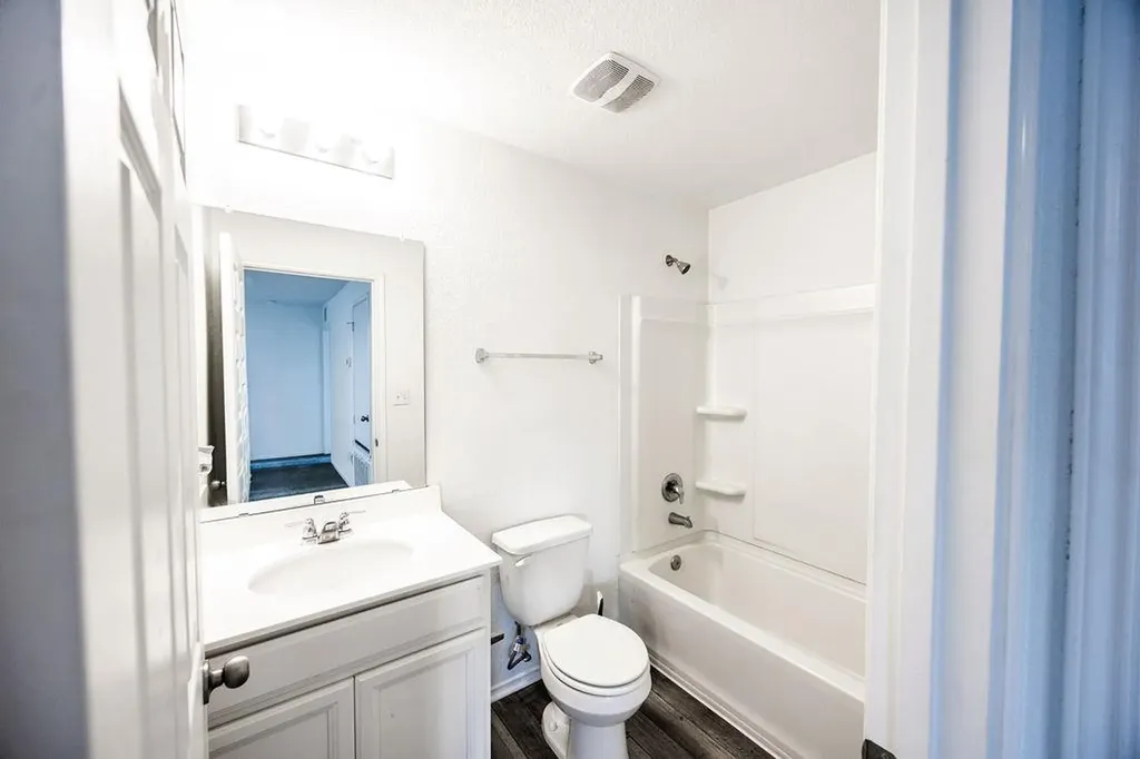 448 English Oak Street Georgetown TX 78626