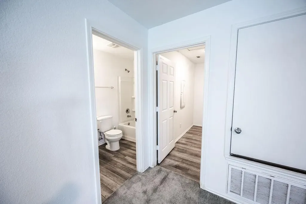 448 English Oak Street Georgetown TX 78626
