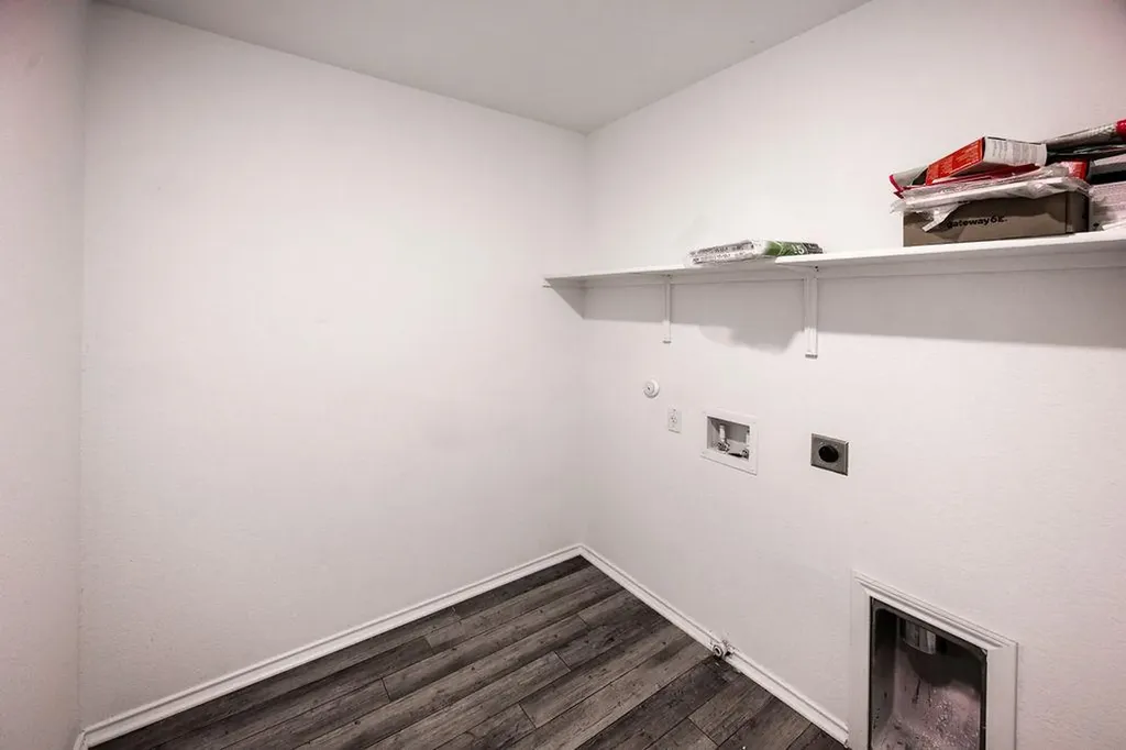 448 English Oak Street Georgetown TX 78626