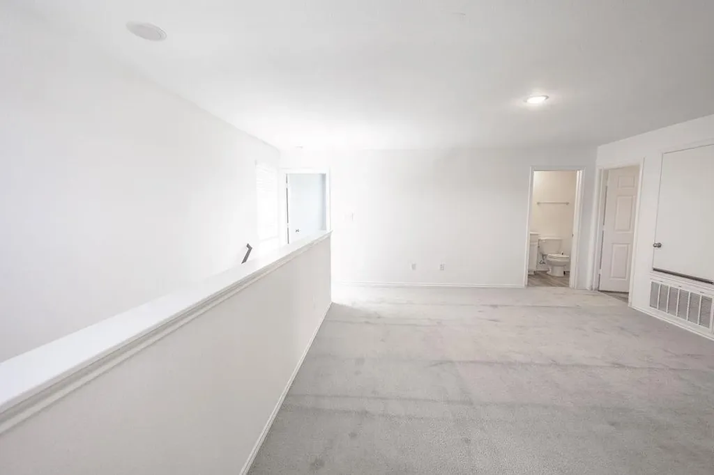 448 English Oak Street Georgetown TX 78626