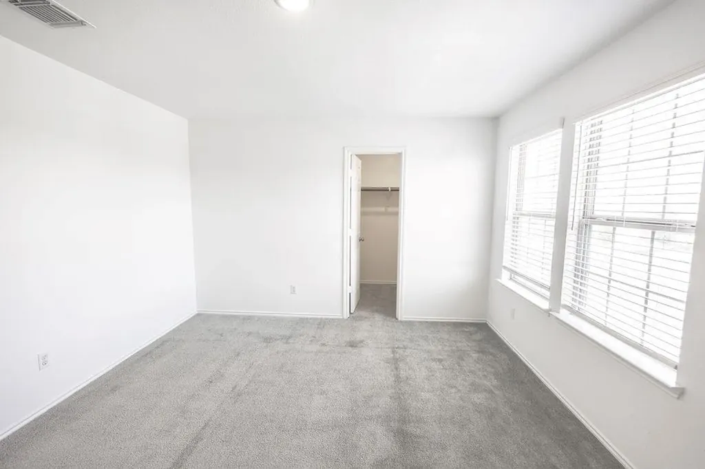 448 English Oak Street Georgetown TX 78626