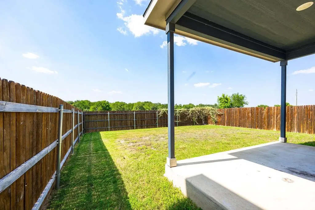 448 English Oak Street Georgetown TX 78626