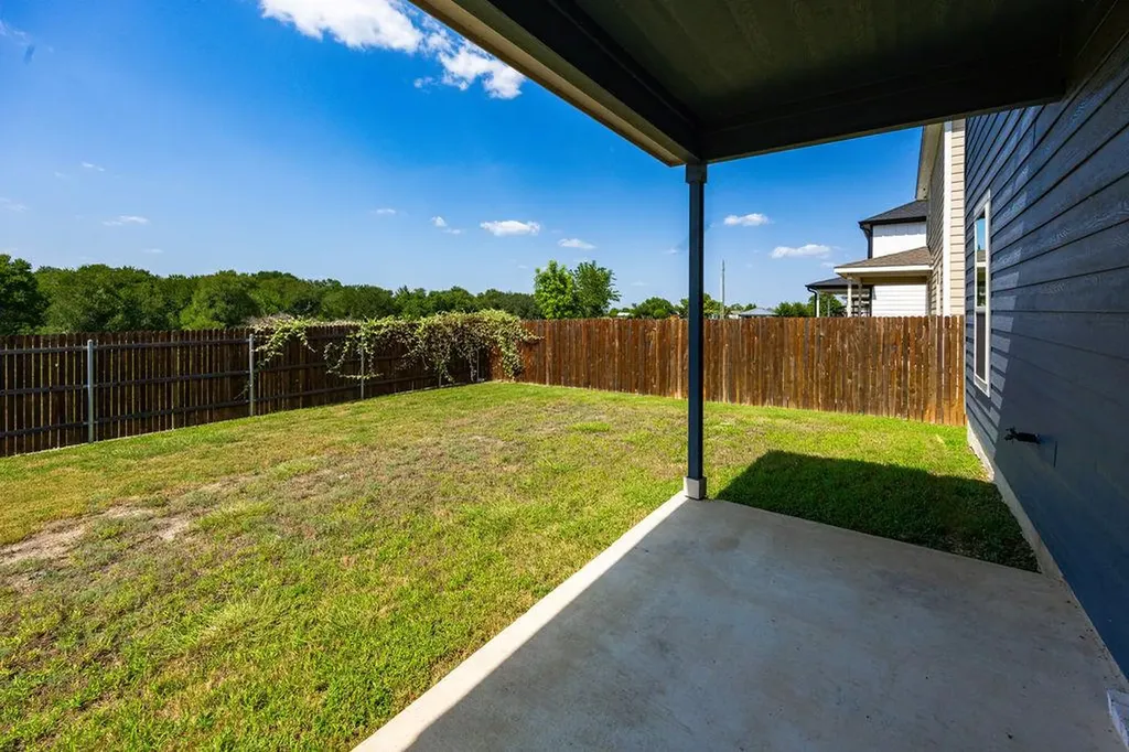 448 English Oak Street Georgetown TX 78626