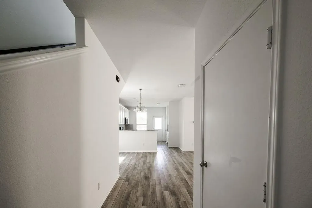 448 English Oak Street Georgetown TX 78626