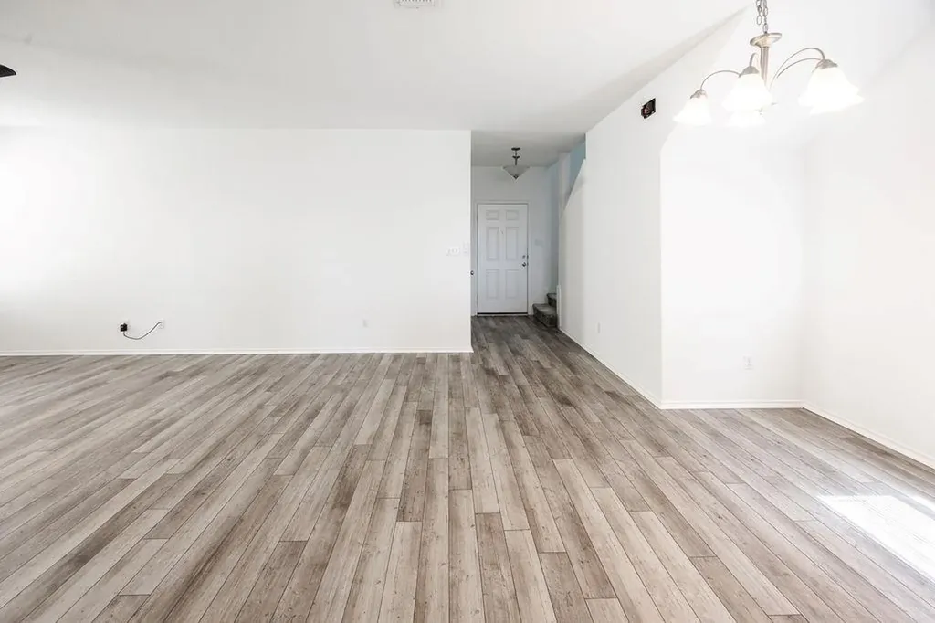 448 English Oak Street Georgetown TX 78626