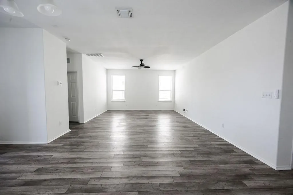 448 English Oak Street Georgetown TX 78626