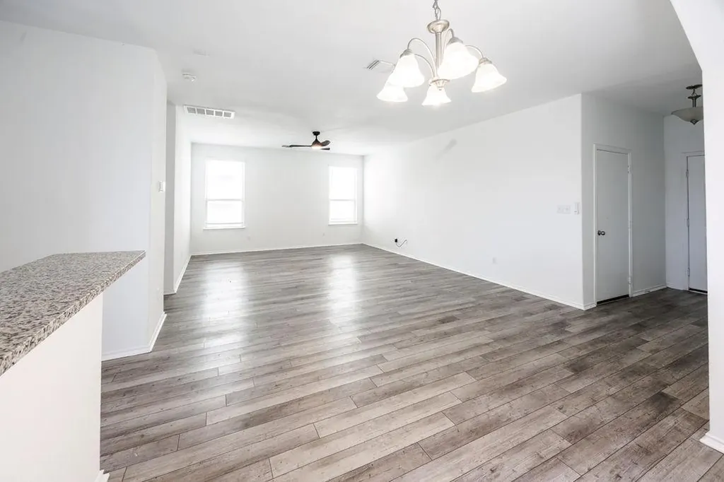 448 English Oak Street Georgetown TX 78626