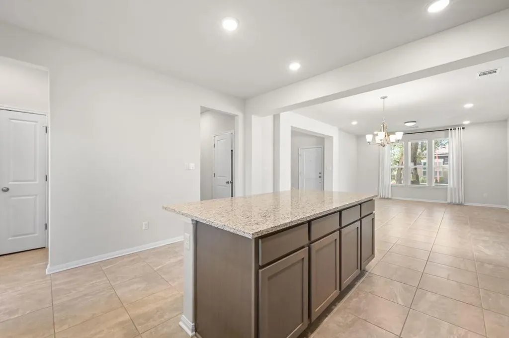 237 Reveille Drive Kyle TX 78640