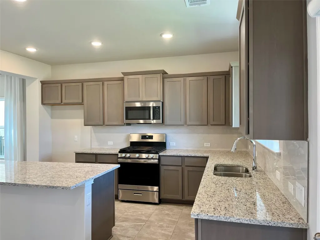 237 Reveille Drive Kyle TX 78640